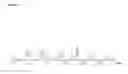 Fig. 13 - SOLID FORMS OF (R)-1-(2,2-DIFLUOROBENZO[D][1,3]DIOXOL-5-YL)-N-(1-(2,3-DIHYDROXYPROPYL)-6-FLUORO-2-(1-HYDROXY-2-METHYLPROPAN-2-YL)-1H-INDOL-5-YL) CYCLOPROPANECARBOXAMIDE