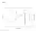 Fig. 15 - SOLID FORMS OF (R)-1-(2,2-DIFLUOROBENZO[D][1,3]DIOXOL-5-YL)-N-(1-(2,3-DIHYDROXYPROPYL)-6-FLUORO-2-(1-HYDROXY-2-METHYLPROPAN-2-YL)-1H-INDOL-5-YL) CYCLOPROPANECARBOXAMIDE