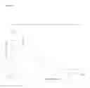 Fig. 18 - SOLID FORMS OF (R)-1-(2,2-DIFLUOROBENZO[D][1,3]DIOXOL-5-YL)-N-(1-(2,3-DIHYDROXYPROPYL)-6-FLUORO-2-(1-HYDROXY-2-METHYLPROPAN-2-YL)-1H-INDOL-5-YL) CYCLOPROPANECARBOXAMIDE