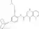 Fig. 21 - SOLID FORMS OF (R)-1-(2,2-DIFLUOROBENZO[D][1,3]DIOXOL-5-YL)-N-(1-(2,3-DIHYDROXYPROPYL)-6-FLUORO-2-(1-HYDROXY-2-METHYLPROPAN-2-YL)-1H-INDOL-5-YL) CYCLOPROPANECARBOXAMIDE