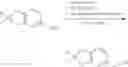 Fig. 22 - SOLID FORMS OF (R)-1-(2,2-DIFLUOROBENZO[D][1,3]DIOXOL-5-YL)-N-(1-(2,3-DIHYDROXYPROPYL)-6-FLUORO-2-(1-HYDROXY-2-METHYLPROPAN-2-YL)-1H-INDOL-5-YL) CYCLOPROPANECARBOXAMIDE