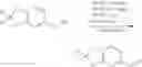 Fig. 23 - SOLID FORMS OF (R)-1-(2,2-DIFLUOROBENZO[D][1,3]DIOXOL-5-YL)-N-(1-(2,3-DIHYDROXYPROPYL)-6-FLUORO-2-(1-HYDROXY-2-METHYLPROPAN-2-YL)-1H-INDOL-5-YL) CYCLOPROPANECARBOXAMIDE