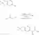 Fig. 25 - SOLID FORMS OF (R)-1-(2,2-DIFLUOROBENZO[D][1,3]DIOXOL-5-YL)-N-(1-(2,3-DIHYDROXYPROPYL)-6-FLUORO-2-(1-HYDROXY-2-METHYLPROPAN-2-YL)-1H-INDOL-5-YL) CYCLOPROPANECARBOXAMIDE