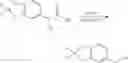 Fig. 26 - SOLID FORMS OF (R)-1-(2,2-DIFLUOROBENZO[D][1,3]DIOXOL-5-YL)-N-(1-(2,3-DIHYDROXYPROPYL)-6-FLUORO-2-(1-HYDROXY-2-METHYLPROPAN-2-YL)-1H-INDOL-5-YL) CYCLOPROPANECARBOXAMIDE