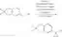 Fig. 27 - SOLID FORMS OF (R)-1-(2,2-DIFLUOROBENZO[D][1,3]DIOXOL-5-YL)-N-(1-(2,3-DIHYDROXYPROPYL)-6-FLUORO-2-(1-HYDROXY-2-METHYLPROPAN-2-YL)-1H-INDOL-5-YL) CYCLOPROPANECARBOXAMIDE