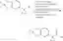 Fig. 28 - SOLID FORMS OF (R)-1-(2,2-DIFLUOROBENZO[D][1,3]DIOXOL-5-YL)-N-(1-(2,3-DIHYDROXYPROPYL)-6-FLUORO-2-(1-HYDROXY-2-METHYLPROPAN-2-YL)-1H-INDOL-5-YL) CYCLOPROPANECARBOXAMIDE