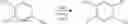 Fig. 29 - SOLID FORMS OF (R)-1-(2,2-DIFLUOROBENZO[D][1,3]DIOXOL-5-YL)-N-(1-(2,3-DIHYDROXYPROPYL)-6-FLUORO-2-(1-HYDROXY-2-METHYLPROPAN-2-YL)-1H-INDOL-5-YL) CYCLOPROPANECARBOXAMIDE