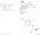 Fig. 30 - SOLID FORMS OF (R)-1-(2,2-DIFLUOROBENZO[D][1,3]DIOXOL-5-YL)-N-(1-(2,3-DIHYDROXYPROPYL)-6-FLUORO-2-(1-HYDROXY-2-METHYLPROPAN-2-YL)-1H-INDOL-5-YL) CYCLOPROPANECARBOXAMIDE