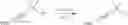 Fig. 31 - SOLID FORMS OF (R)-1-(2,2-DIFLUOROBENZO[D][1,3]DIOXOL-5-YL)-N-(1-(2,3-DIHYDROXYPROPYL)-6-FLUORO-2-(1-HYDROXY-2-METHYLPROPAN-2-YL)-1H-INDOL-5-YL) CYCLOPROPANECARBOXAMIDE