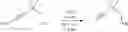 Fig. 33 - SOLID FORMS OF (R)-1-(2,2-DIFLUOROBENZO[D][1,3]DIOXOL-5-YL)-N-(1-(2,3-DIHYDROXYPROPYL)-6-FLUORO-2-(1-HYDROXY-2-METHYLPROPAN-2-YL)-1H-INDOL-5-YL) CYCLOPROPANECARBOXAMIDE