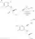 Fig. 34 - SOLID FORMS OF (R)-1-(2,2-DIFLUOROBENZO[D][1,3]DIOXOL-5-YL)-N-(1-(2,3-DIHYDROXYPROPYL)-6-FLUORO-2-(1-HYDROXY-2-METHYLPROPAN-2-YL)-1H-INDOL-5-YL) CYCLOPROPANECARBOXAMIDE