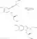 Fig. 35 - SOLID FORMS OF (R)-1-(2,2-DIFLUOROBENZO[D][1,3]DIOXOL-5-YL)-N-(1-(2,3-DIHYDROXYPROPYL)-6-FLUORO-2-(1-HYDROXY-2-METHYLPROPAN-2-YL)-1H-INDOL-5-YL) CYCLOPROPANECARBOXAMIDE