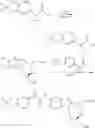 Fig. 36 - SOLID FORMS OF (R)-1-(2,2-DIFLUOROBENZO[D][1,3]DIOXOL-5-YL)-N-(1-(2,3-DIHYDROXYPROPYL)-6-FLUORO-2-(1-HYDROXY-2-METHYLPROPAN-2-YL)-1H-INDOL-5-YL) CYCLOPROPANECARBOXAMIDE