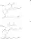 Fig. 43 - METHODS AND COMPOSITIONS FOR TREATING NEUROLOGICAL DISEASE