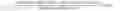 Fig. 02 - Compositions and methods for inhibiting expression of CD274/PD-L1 gene
