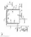 Fig. 02 - Polyisobutylene production process with improved efficiencies and/or for forming products having improved characteristics and polyisobutylene products produced thereby