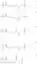 Fig. 22 - Shape memory polymers