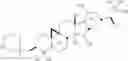 Fig. 1007 - COMPOUNDS USEFUL FOR TREATING NEURODEGENERATIVE DISORDERS