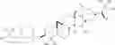 Fig. 1069 - COMPOUNDS USEFUL FOR TREATING NEURODEGENERATIVE DISORDERS