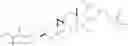 Fig. 1237 - COMPOUNDS USEFUL FOR TREATING NEURODEGENERATIVE DISORDERS