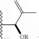 Fig. 167 - COMPOUNDS USEFUL FOR TREATING NEURODEGENERATIVE DISORDERS