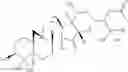 Fig. 320 - COMPOUNDS USEFUL FOR TREATING NEURODEGENERATIVE DISORDERS