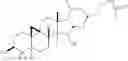 Fig. 489 - COMPOUNDS USEFUL FOR TREATING NEURODEGENERATIVE DISORDERS