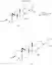 Fig. 554 - COMPOUNDS USEFUL FOR TREATING NEURODEGENERATIVE DISORDERS