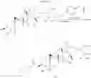 Fig. 596 - COMPOUNDS USEFUL FOR TREATING NEURODEGENERATIVE DISORDERS