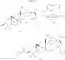 Fig. 722 - COMPOUNDS USEFUL FOR TREATING NEURODEGENERATIVE DISORDERS