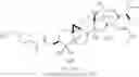 Fig. 734 - COMPOUNDS USEFUL FOR TREATING NEURODEGENERATIVE DISORDERS