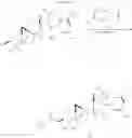 Fig. 737 - COMPOUNDS USEFUL FOR TREATING NEURODEGENERATIVE DISORDERS