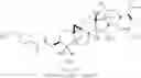 Fig. 741 - COMPOUNDS USEFUL FOR TREATING NEURODEGENERATIVE DISORDERS