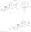 Fig. 744 - COMPOUNDS USEFUL FOR TREATING NEURODEGENERATIVE DISORDERS