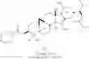 Fig. 746 - COMPOUNDS USEFUL FOR TREATING NEURODEGENERATIVE DISORDERS