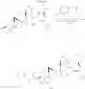 Fig. 751 - COMPOUNDS USEFUL FOR TREATING NEURODEGENERATIVE DISORDERS