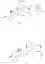 Fig. 764 - COMPOUNDS USEFUL FOR TREATING NEURODEGENERATIVE DISORDERS