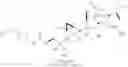 Fig. 769 - COMPOUNDS USEFUL FOR TREATING NEURODEGENERATIVE DISORDERS