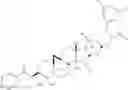 Fig. 855 - COMPOUNDS USEFUL FOR TREATING NEURODEGENERATIVE DISORDERS