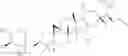 Fig. 892 - COMPOUNDS USEFUL FOR TREATING NEURODEGENERATIVE DISORDERS