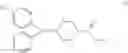 Fig. 02 - Process For Making N-(Diphenylmethyl)piperazines