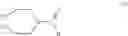 Fig. 09 - Process For Making N-(Diphenylmethyl)piperazines