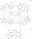 Fig. 06 - Preparation of luminescent iridium complexes and precursors thereof