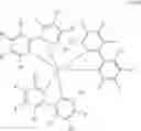 Fig. 07 - Preparation of luminescent iridium complexes and precursors thereof