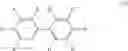 Fig. 08 - Preparation of luminescent iridium complexes and precursors thereof