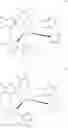 Fig. 09 - Preparation of luminescent iridium complexes and precursors thereof