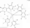 Fig. 49 - Preparation of luminescent iridium complexes and precursors thereof