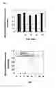 Fig. 02 - Reagent for measurement of active oxygen