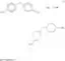 Fig. 02 - Process for preparing bis(para-aminocyclohexyl)methane