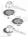 Fig. 02 - Implantable coupling device
